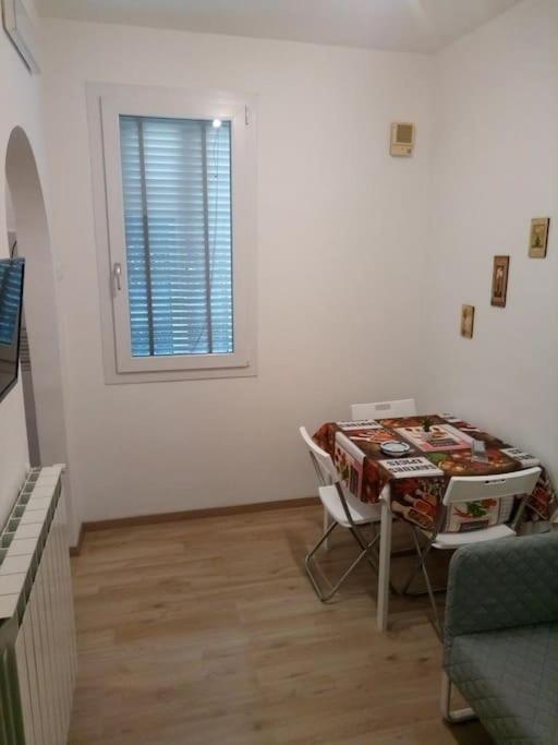 Sunrise30Mt Tram Ingresso Indipendente Parcheggio Apartment Mestre Exterior photo